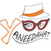 yaneedahat